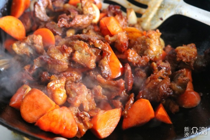 hth华体官方下载app