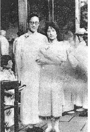 ‘hth华体官方下载app’
服务商线上技术创业 加入一品威客网成就接单百万(图2) hth·华体