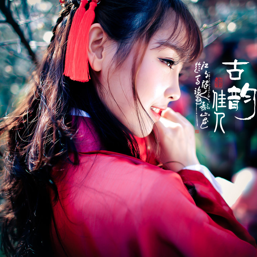 hth华体官方下载app