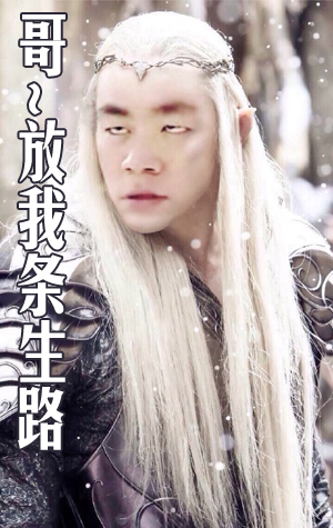 ‘hth华体官方下载app’
服务商线上技术创业 加入一品威客网成就接单百万(图1) hth华体