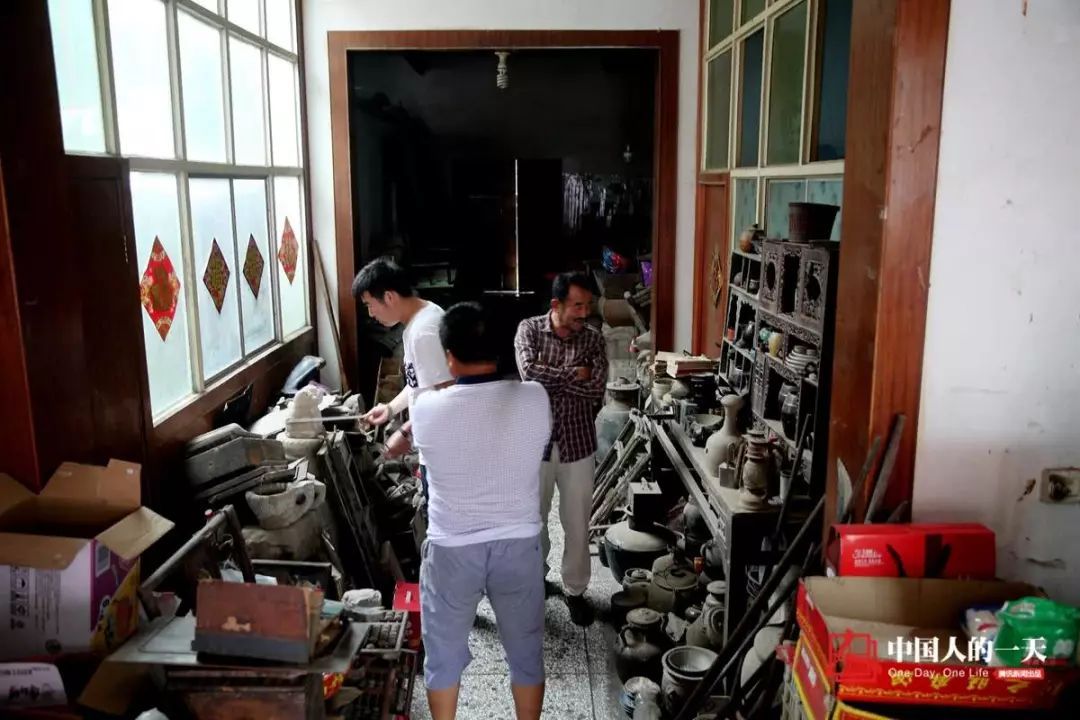 关于反腐败过程中网络媒体监督之现状研究“hth·华体”(图2) hth华体官方下载app