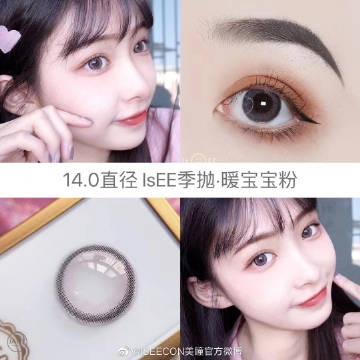 hth华体官方下载app