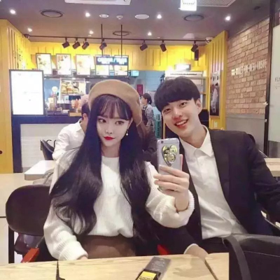 华扬联众深圳公司获招商银行2015年度数字营销代理业务|hth华体官方下载app(图3) hth·华体