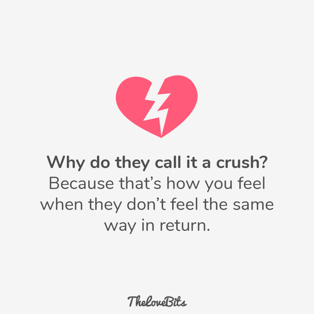 hth华体官方下载app