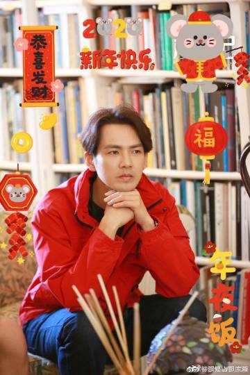 hth华体官方下载app