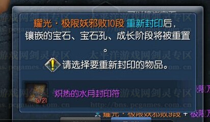 hth华体官方下载app