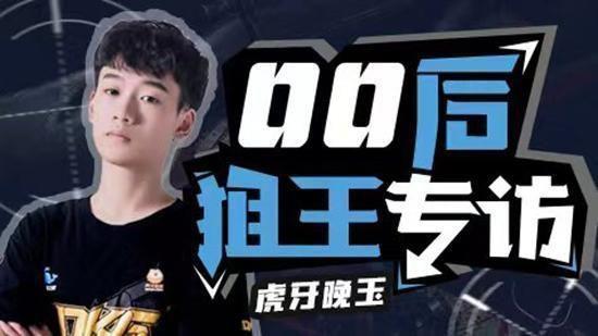 hth华体官方下载app