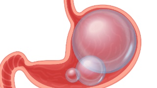 hth华体官方下载app