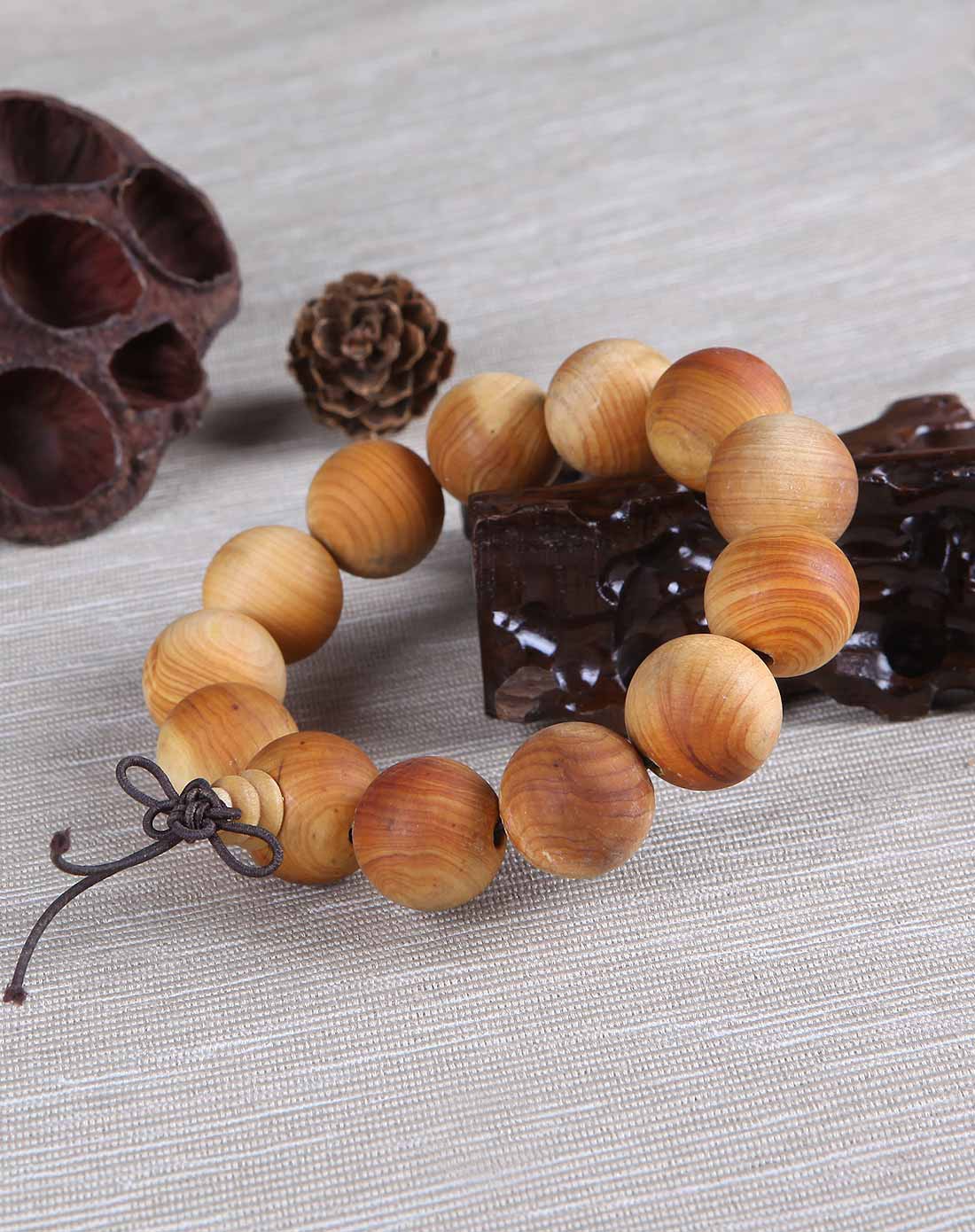 hth华体官方下载app