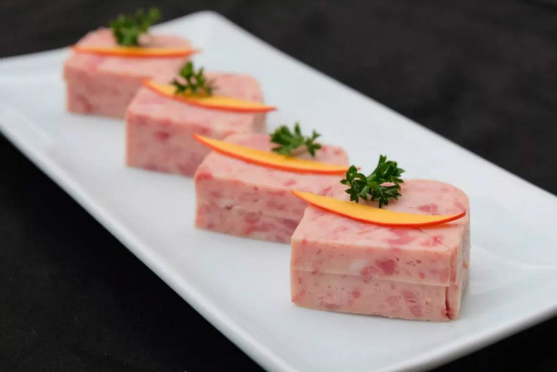 hth华体官方下载app