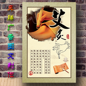 2017西湖论坛开幕在即,乐视生态营销赋能医药行业引期待_hth·华体(图1) hth·华体