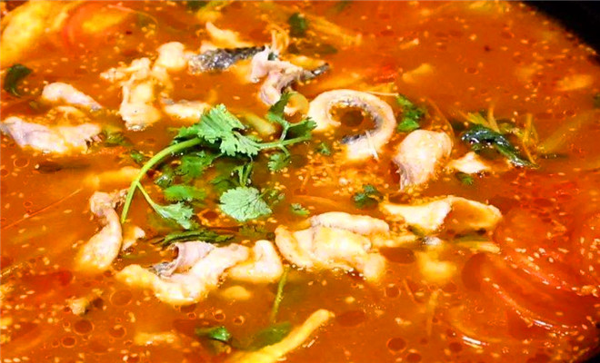 hth华体官方下载app