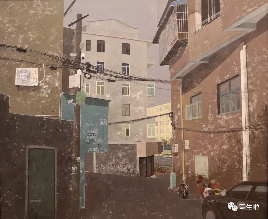 hth华体官方下载app