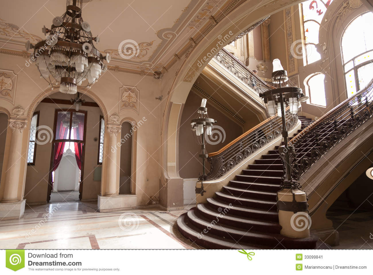 hth华体官方下载app