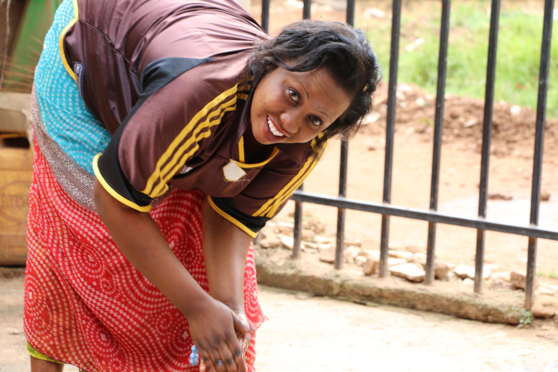 hth华体官方下载app