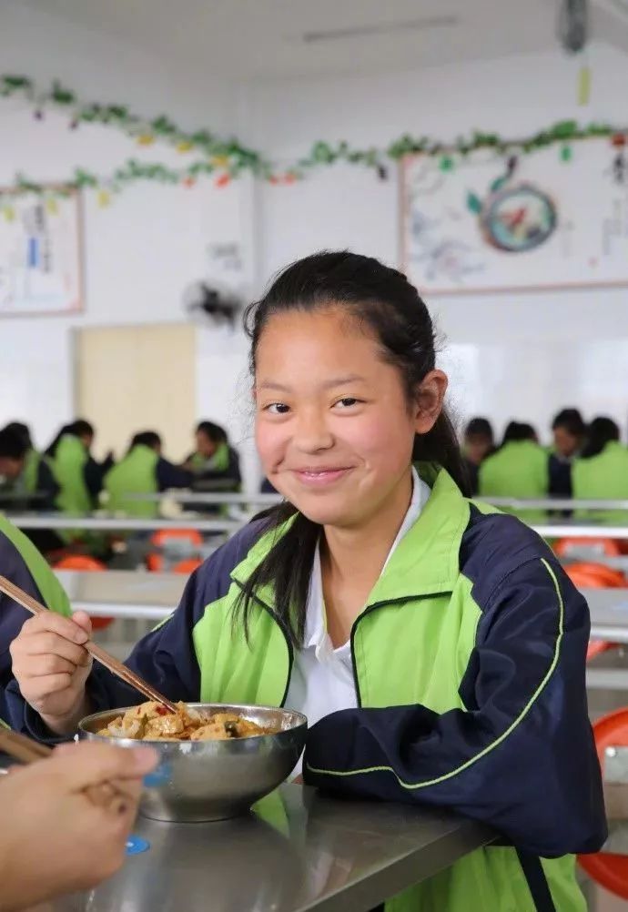 hth华体官方下载app