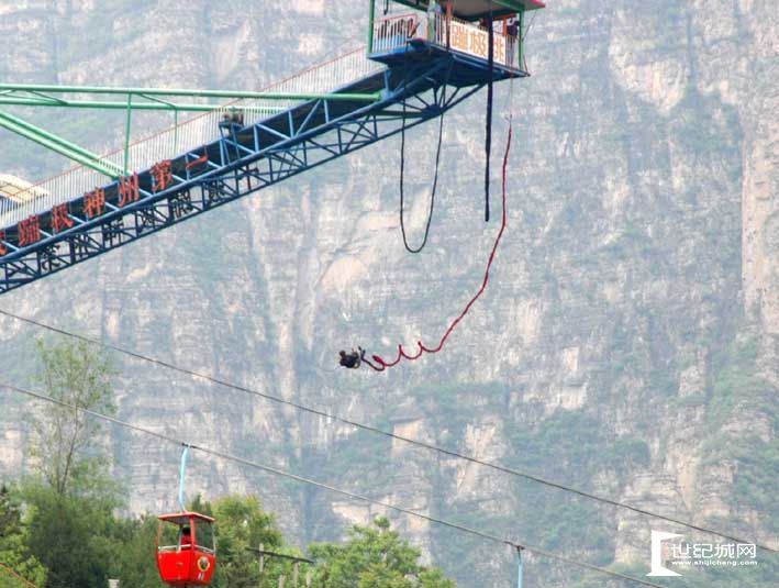 hth华体官方下载app