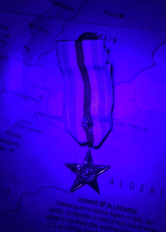 hth华体官方下载app