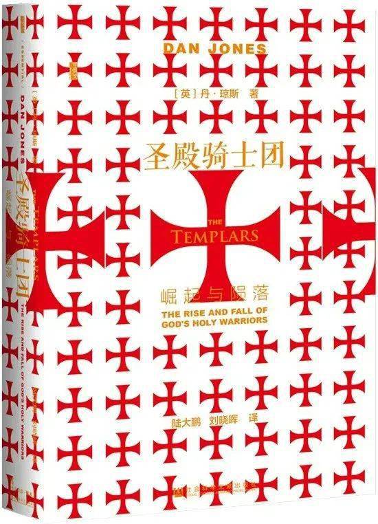 hth华体官方下载app_
文汇书单(图9)