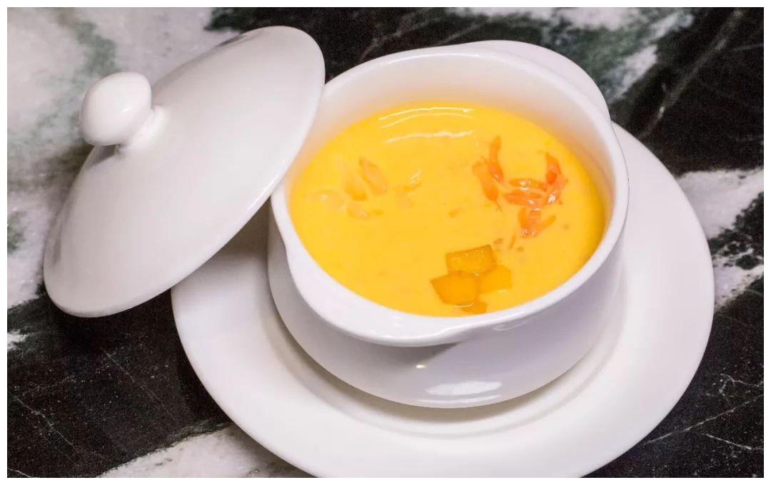 hth华体官方下载app