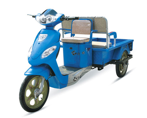 hth华体官方下载app