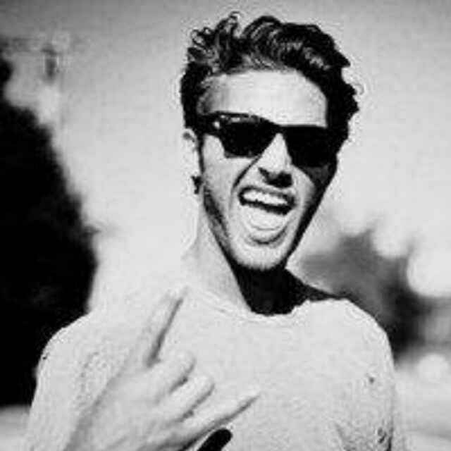 hth华体官方下载app