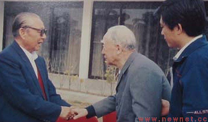 hth·华体-后信息经济背景下旅游行业营销路径研究(图1) hth华体官方下载app