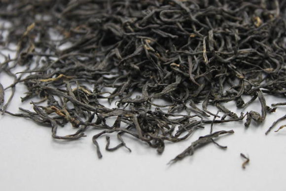 hth华体官方下载app