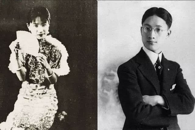 hth华体官方下载app