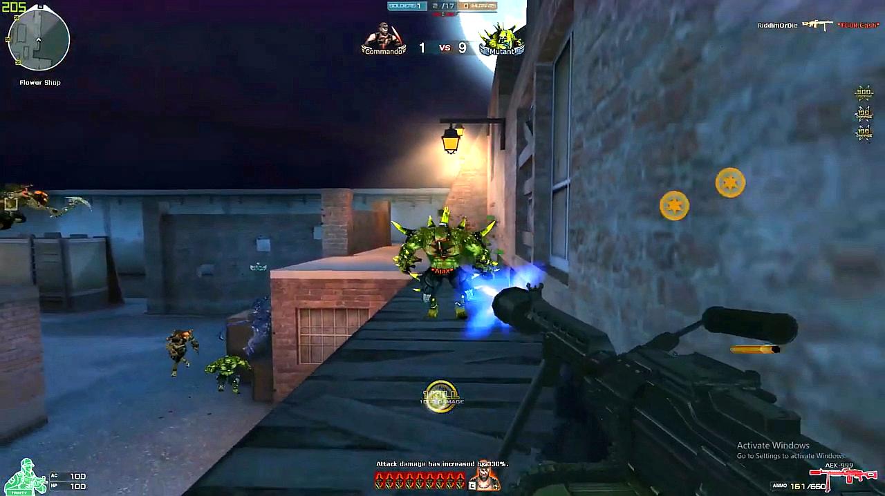 hth华体官方下载app