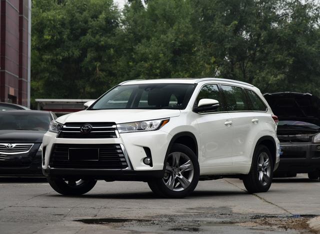 ‘hth华体官方下载app’杭州能看免费高清电视了(图1) hth华体官方下载app