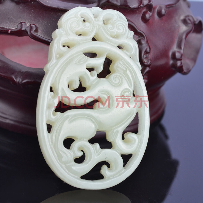 ‘hth华体官方下载app’杭州能看免费高清电视了(图2) hth·华体