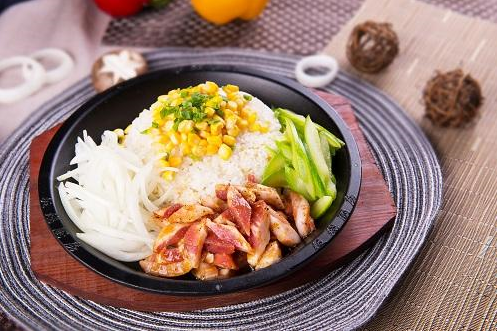 hth华体官方下载app