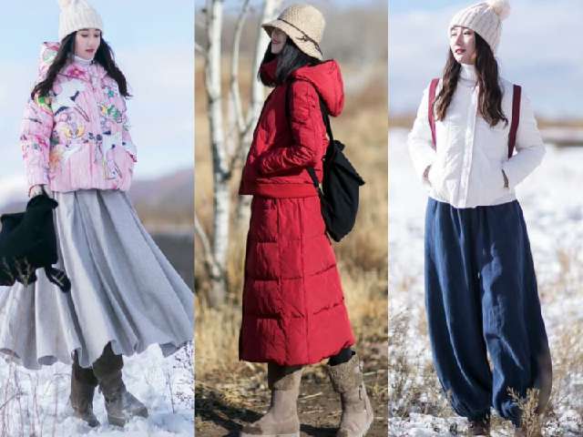 “hth华体”浅谈《几何画板》在辅助小学数学教学中的作用与效果(图2) hth华体