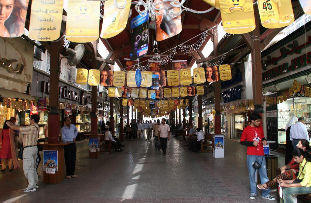 【hth华体官方下载app】【活动资讯】推动行业健康发展 OTT广告联盟正式成立(图4) hth华体官方下载app