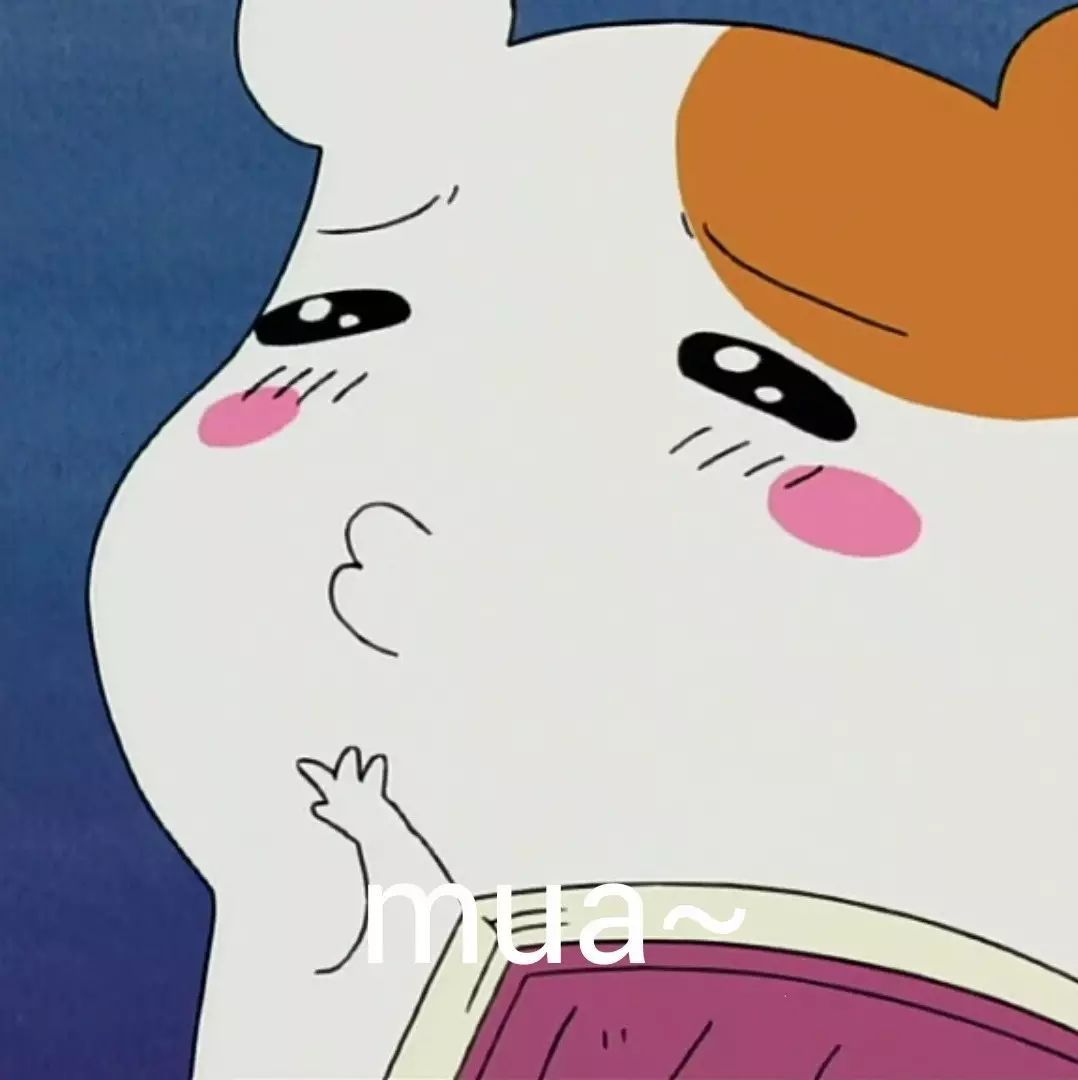 【hth华体官方下载app】【活动资讯】推动行业健康发展 OTT广告联盟正式成立(图2) hth·华体