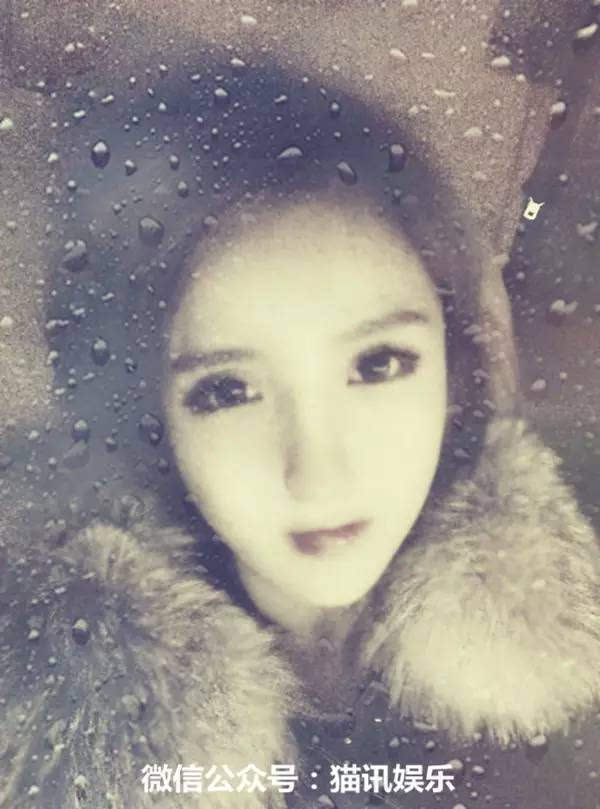 hth华体官方下载app