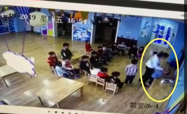 hth华体官方下载app