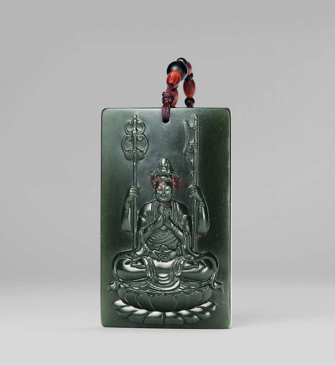 hth华体官方下载app