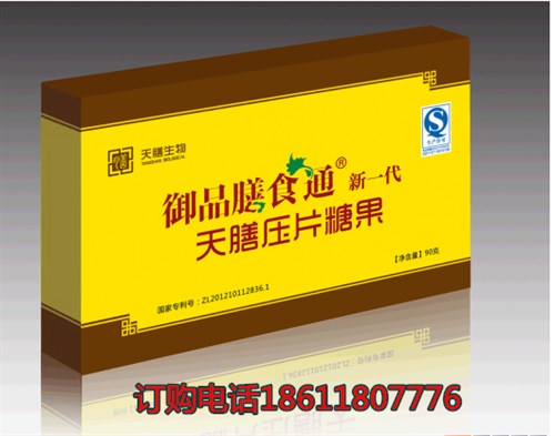 hth华体官方下载app