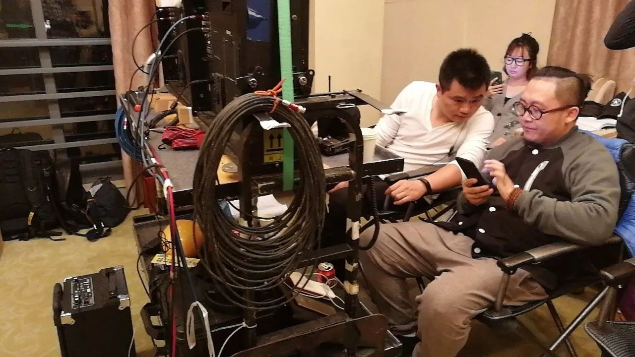 为什么家喻户晓的品牌还要不停打广告?_hth华体官方下载app(图1) hth·华体