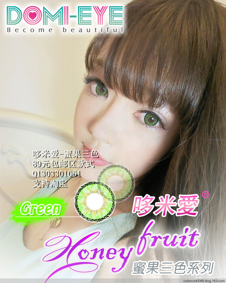 为什么家喻户晓的品牌还要不停打广告?_hth华体官方下载app(图3) hth·华体