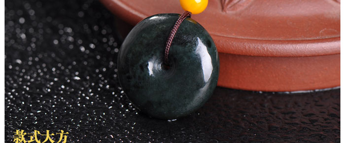 为什么家喻户晓的品牌还要不停打广告?_hth华体官方下载app(图4) hth·华体