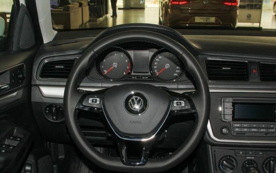 hth华体官方下载app