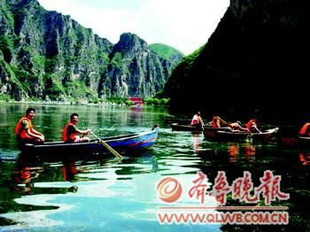 hth华体官方下载app