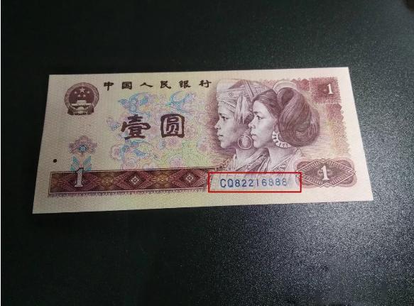 hth华体官方下载app