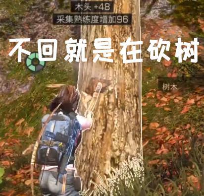 【hth华体】聚焦郑州,移动使品牌营销更加Smart!(图1) hth·华体