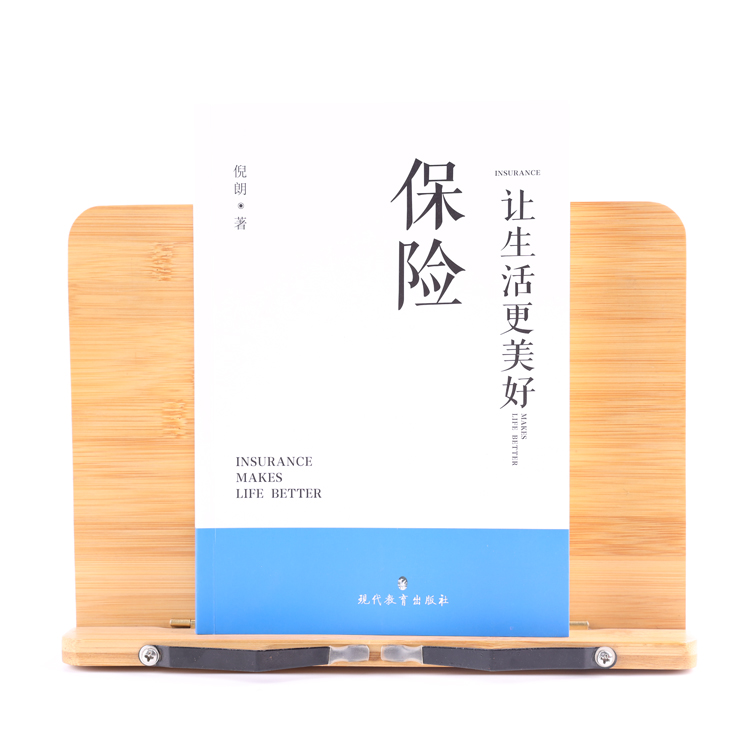 【hth华体】聚焦郑州,移动使品牌营销更加Smart!(图3) hth华体官方下载app