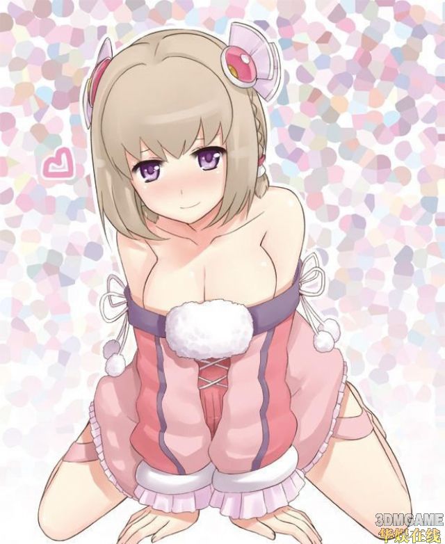 hth·华体-
如何降低结业论文查重率?(图3) hth华体