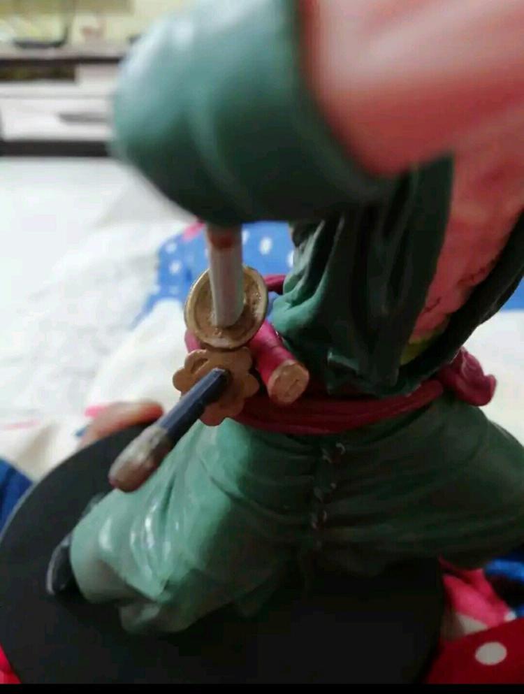 hth·华体-
如何降低结业论文查重率?(图2) hth华体